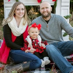 Meet your Posher, Alisha